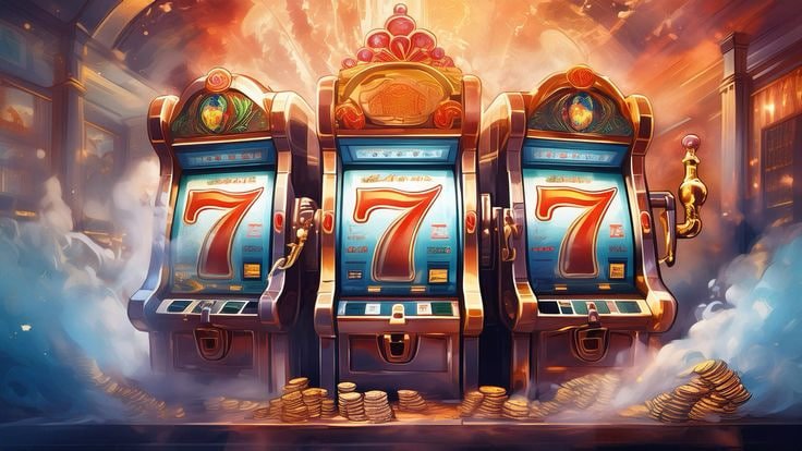 homi99