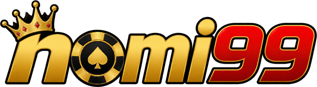 homi99